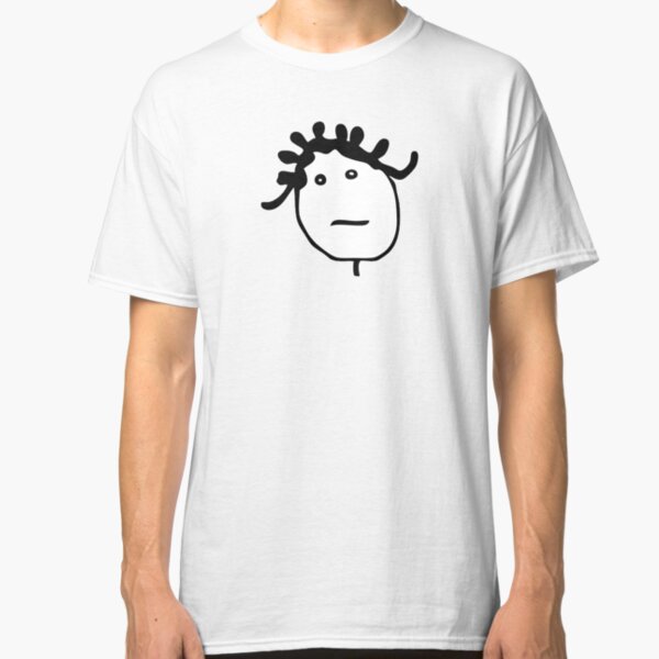 Work Riri T-shirt Drak Anti Music Cool Fresh Tee Tour Ovo Pray Hands Top