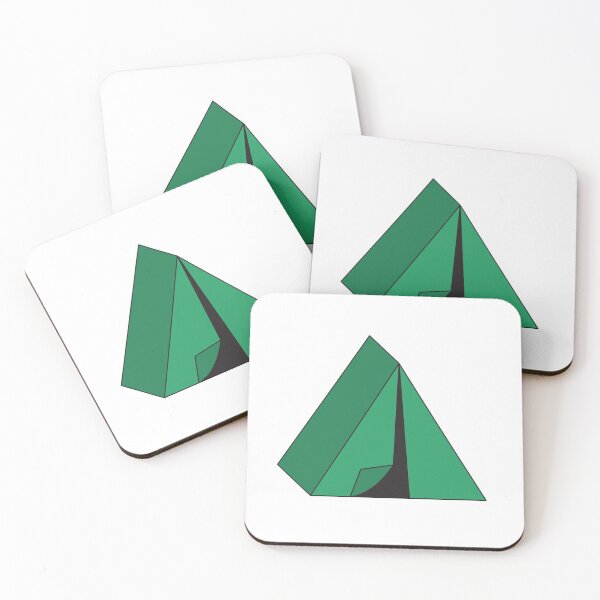 Item preview, Tent - Camping and Hiking designed and sold by Alpine-Designs.