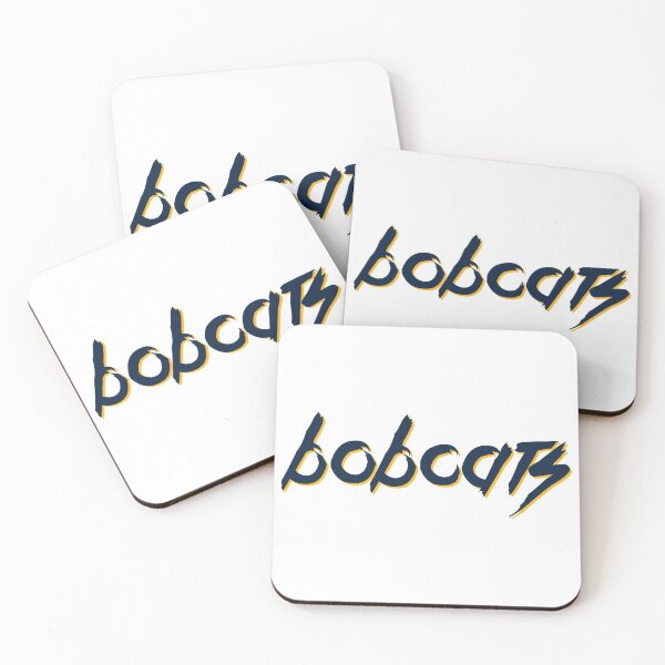 Item preview, Bobcats Quinnipiac University designed and sold by kkosmicki.