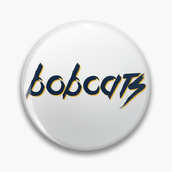 Item preview, Bobcats Quinnipiac University designed and sold by kkosmicki.