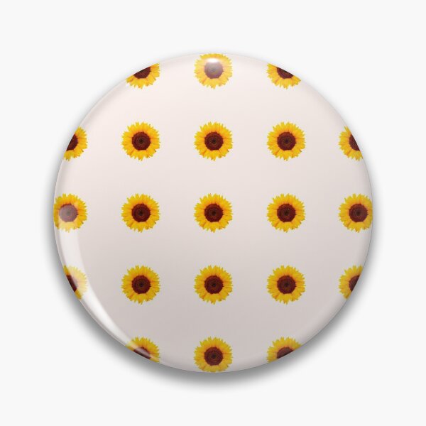Item preview, Sunflowers mini designed and sold by OkihanaShop.