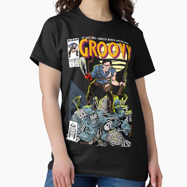Item preview, Groovy designed and sold by MarianoSan.