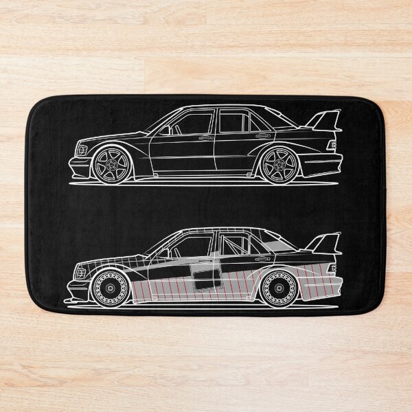 Item preview, DTM Legend designed and sold by icemanmsc.