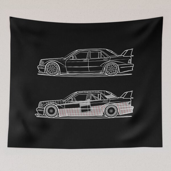 Item preview, DTM Legend designed and sold by icemanmsc.