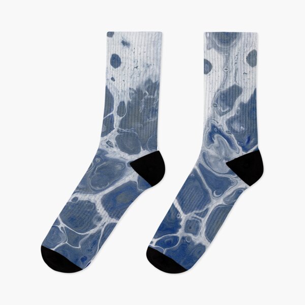Item preview, Arctic Ocean designed and sold by RkkyRcoon.