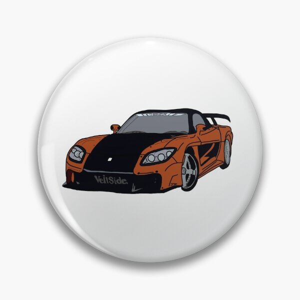 Aperçu de l'œuvre voile mazda créée et vendue par saylenesolution.