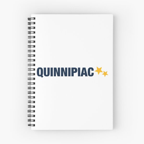 Item preview, Quinnipiac University designed and sold by kkosmicki.