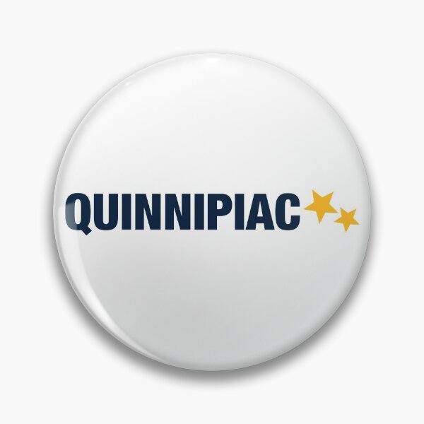 Item preview, Quinnipiac University designed and sold by kkosmicki.