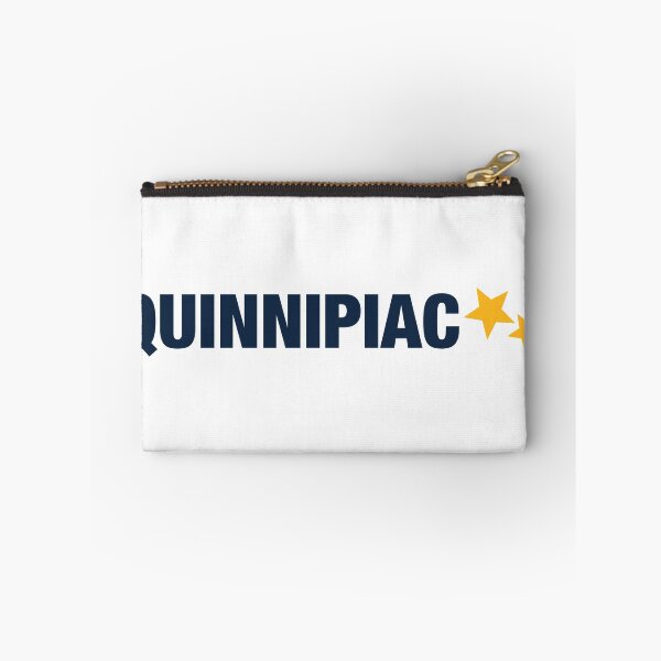 Item preview, Quinnipiac University designed and sold by kkosmicki.