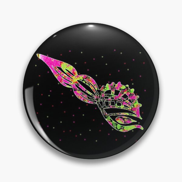 Item preview, GREEK WHELK designed and sold by joancaronil.