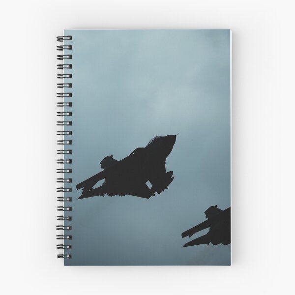 Item preview, Tornado break  designed and sold by Mark Kerton.
