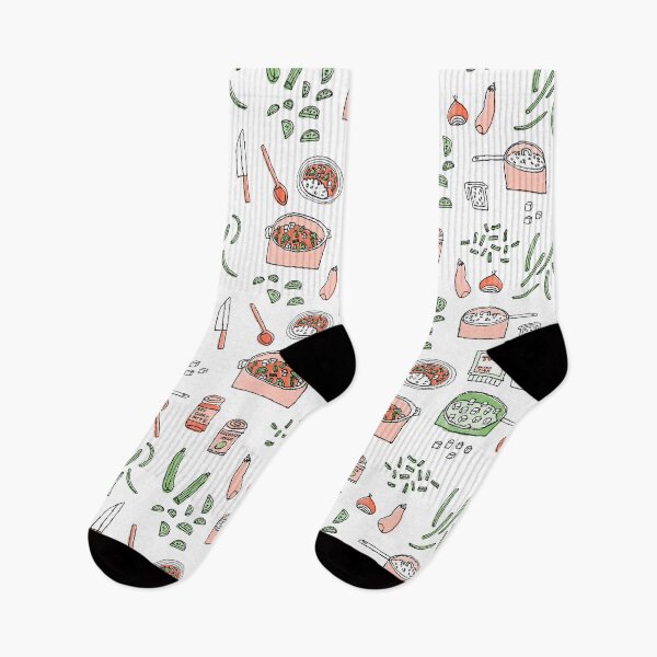 Item preview, Red curry designed and sold by Smallseeds Studio.