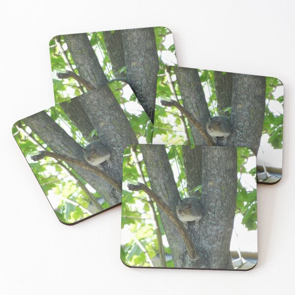 Item preview, one- to- many  designed and sold by Zarabeaver.