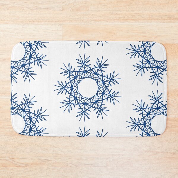 Item preview, Try designed and sold by ErinLP.