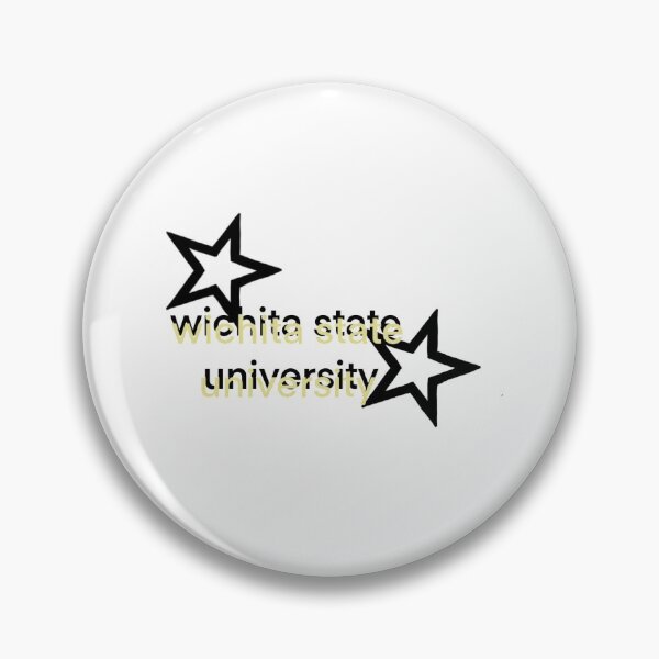 Item preview, wsu designed and sold by abbyvaughn29.