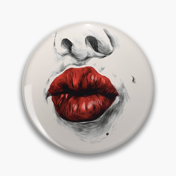 Item preview, Emotions - 7 designed and sold by Klara Acel.