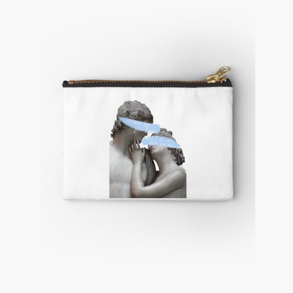 Item preview, Call Me By Your Name And I'll Call You By Mine designed and sold by cass-ketch.