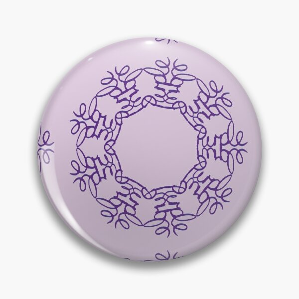 Item preview, Purple designed and sold by ErinLP.