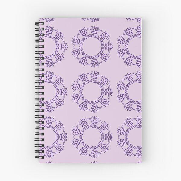 Item preview, Purple designed and sold by ErinLP.