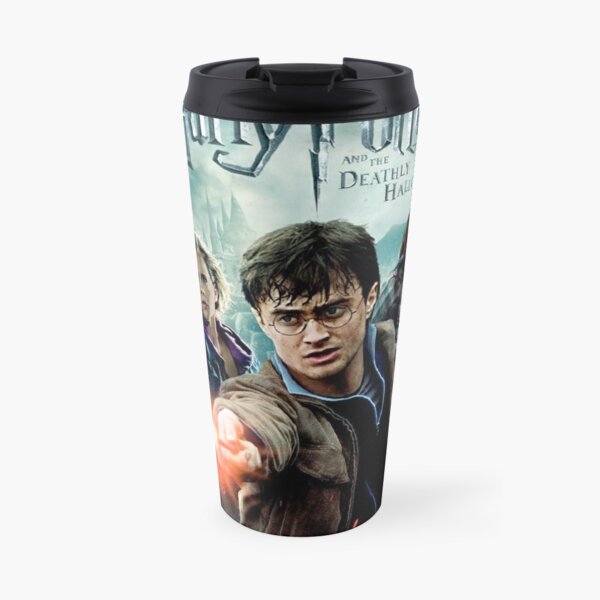 Harry Potter Mugs | Redbubble