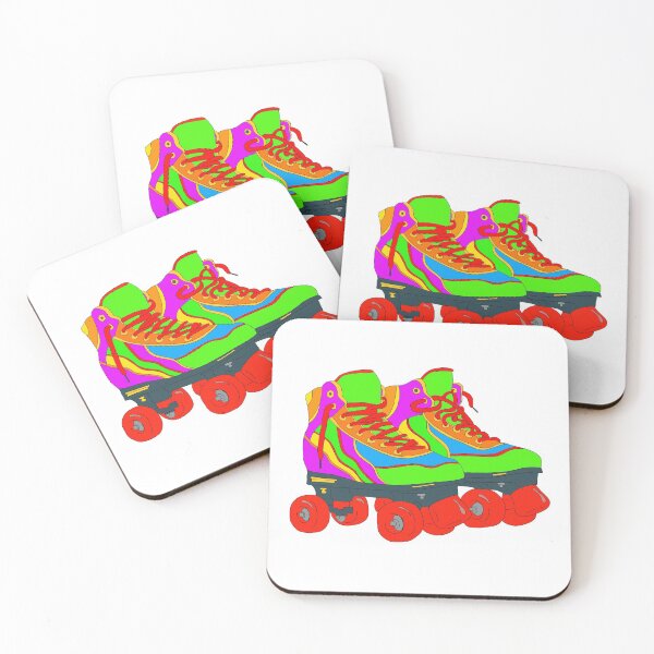Item preview, Remembering the 80’s designed and sold by Sian Harris.