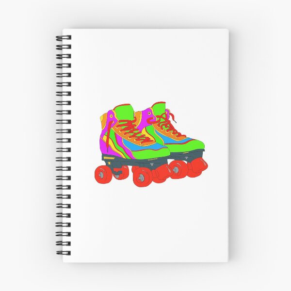 Item preview, Remembering the 80’s designed and sold by Sian Harris.