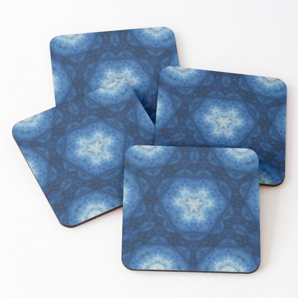 Item preview, Blue #1 designed and sold by primawm.