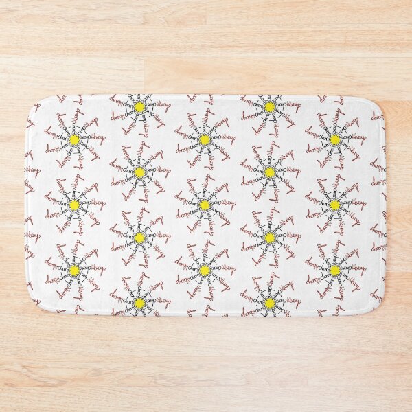 Item preview, Always designed and sold by ErinLP.