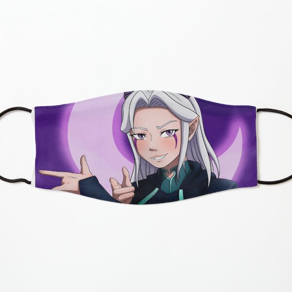Rayla Kids Mask