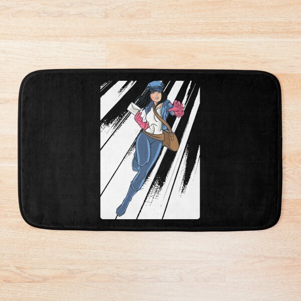 Item preview, Postman. designed and sold by emphatic.