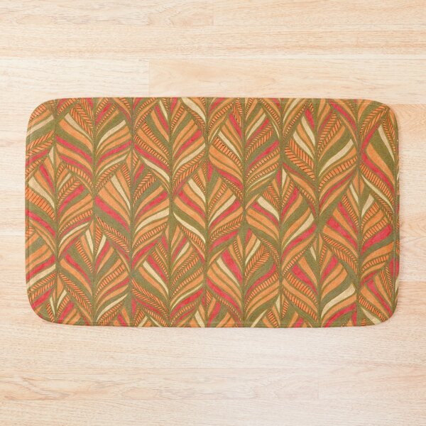Item preview, Autumn Gold designed and sold by KatieMaryMac.