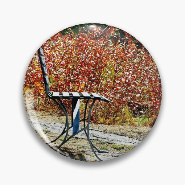 Item preview, Montana Autumn, Come sit besides me and enjoy this day, friend. designed and sold by LCAppling.