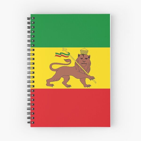 Item preview, Lion of Judah designed and sold by Stoopiditees by The Golden Age of Stoopid.