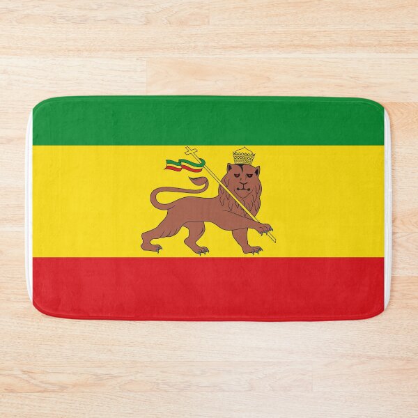 Item preview, Lion of Judah designed and sold by Stoopiditees by The Golden Age of Stoopid.