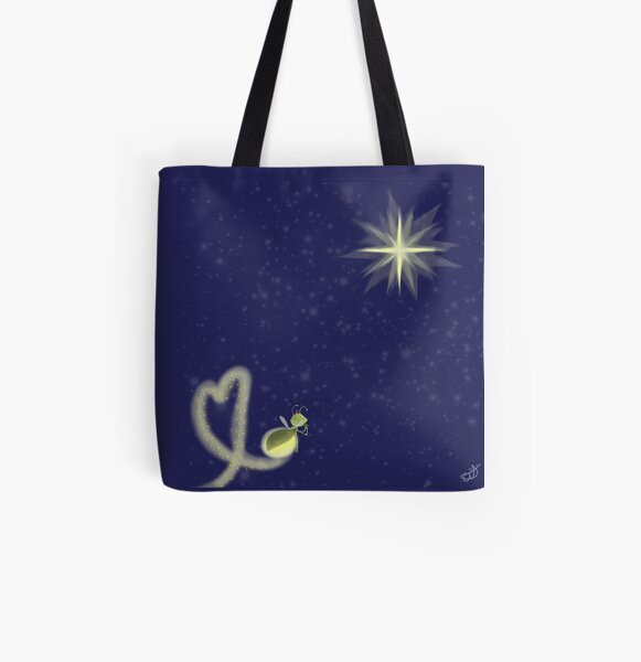 tiana designs bags