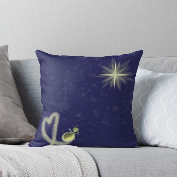 Item preview, Ray and Evangeline designed and sold by Christine Connor.