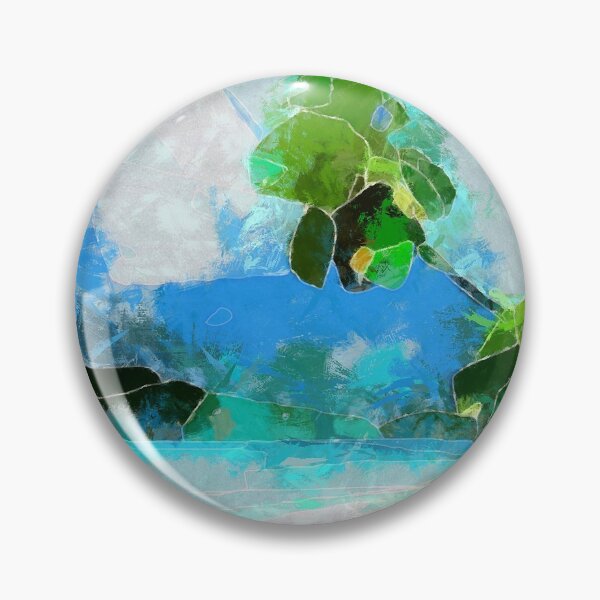 Item preview, Tropical Island designed and sold by Graeme Heddle.