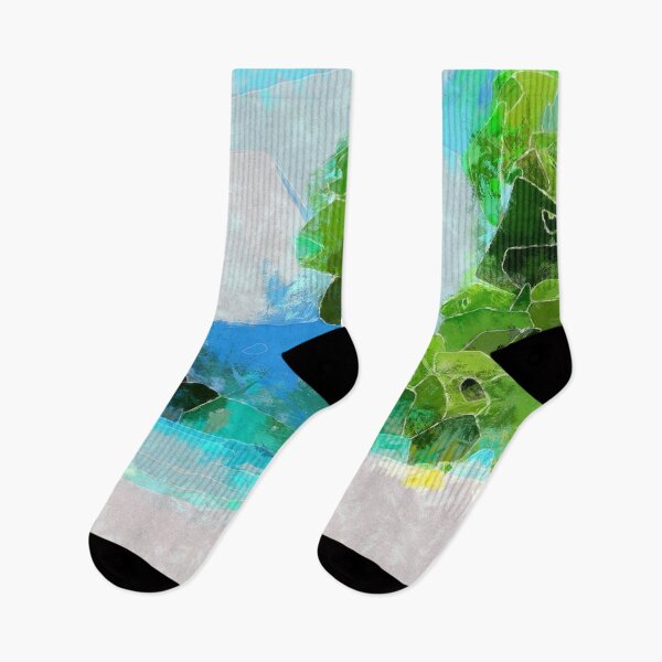 Item preview, Tropical Island designed and sold by Graeme Heddle.