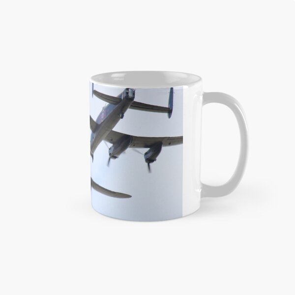 Item preview, Lancaster pair designed and sold by Mark Kerton.