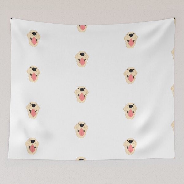 Item preview, Yellow Lab designed and sold by Peyton Crest.