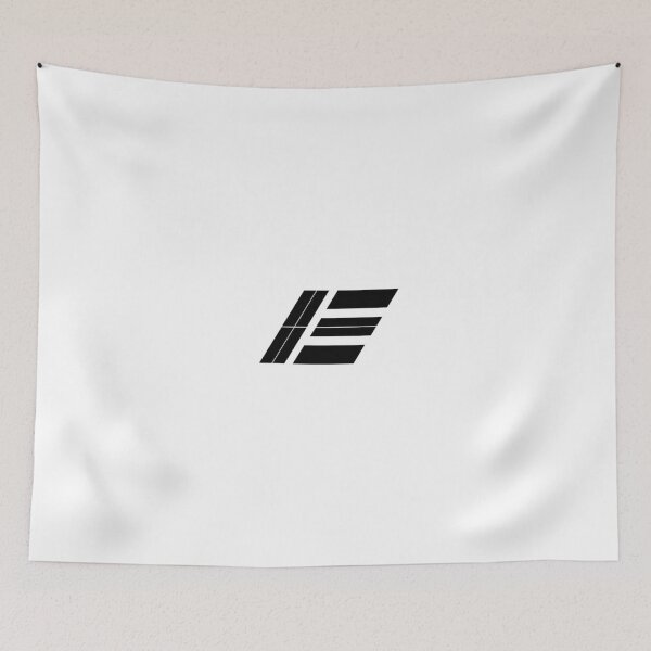 Item preview, Etika designed and sold by KaneGravy.