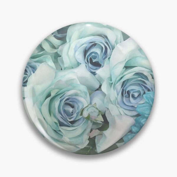 Item preview, Blue Roses designed and sold by incarnations.