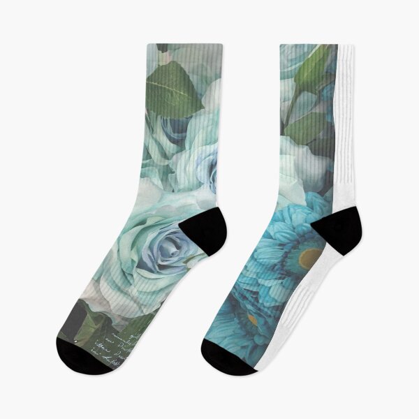 Item preview, Blue Roses designed and sold by incarnations.