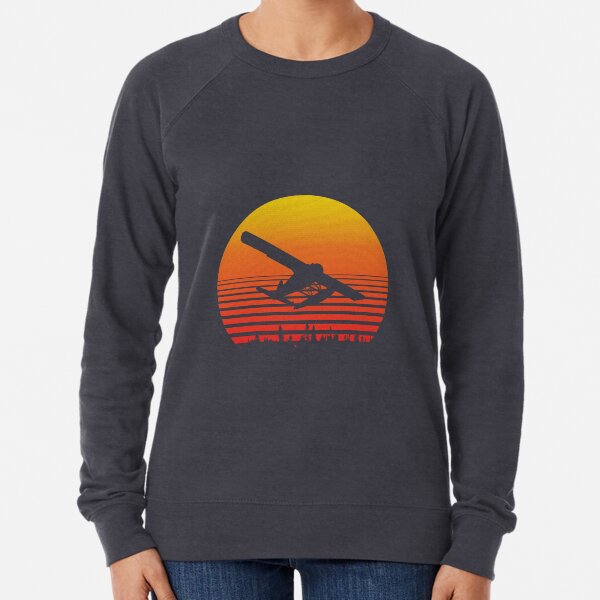 Item preview, Retro deHavilland Beaver DHC-2 flaotplane designed and sold by map985.