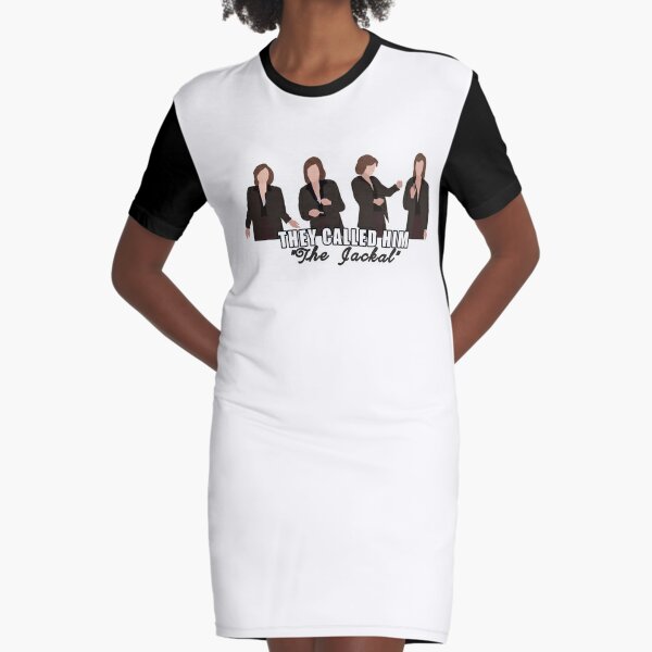 Cj Cregg Dresses for Sale Redbubble