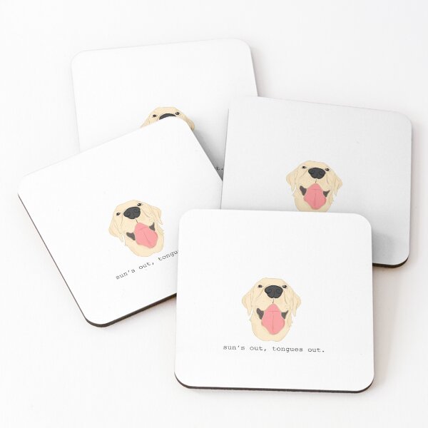 Item preview, Copy of Punny Lab designed and sold by Peyton Crest.