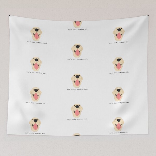 Item preview, Copy of Punny Lab designed and sold by Peyton Crest.