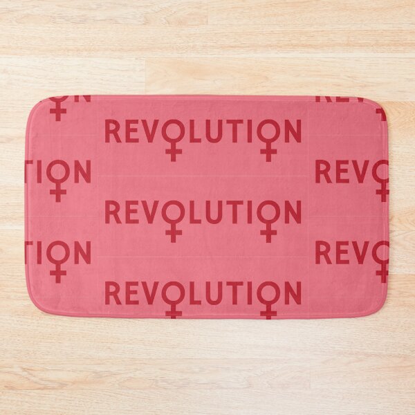 Item preview, Revolution designed and sold by ErinLP.