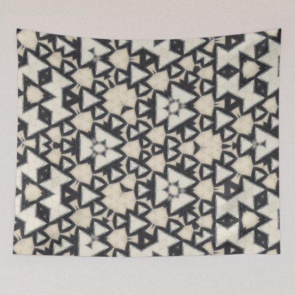 Item preview, Boho Pattern # 1 designed and sold by primawm.