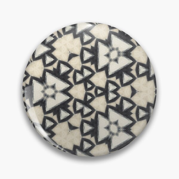 Item preview, Boho Pattern # 1 designed and sold by primawm.